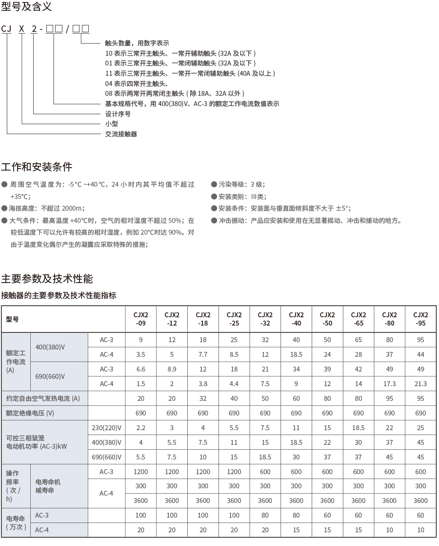 1697784423653672.png CJX2交流接触器-2.png