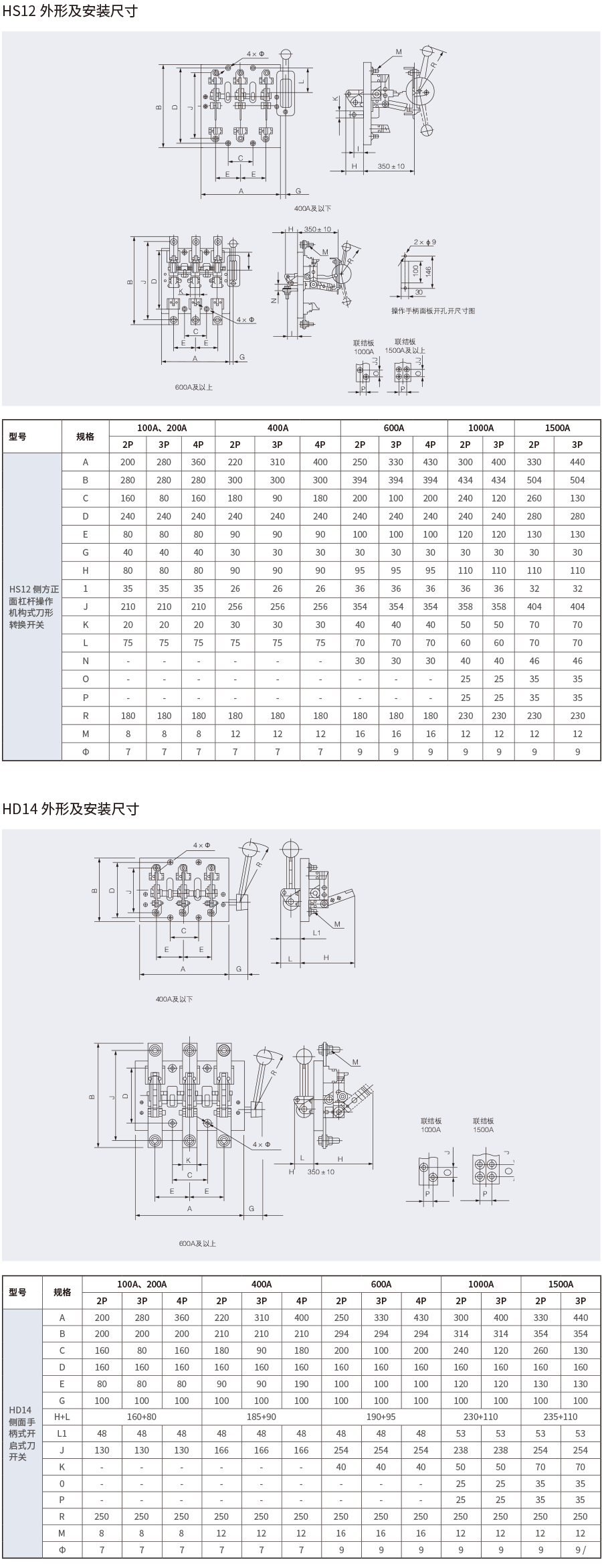 1697787233140769.png