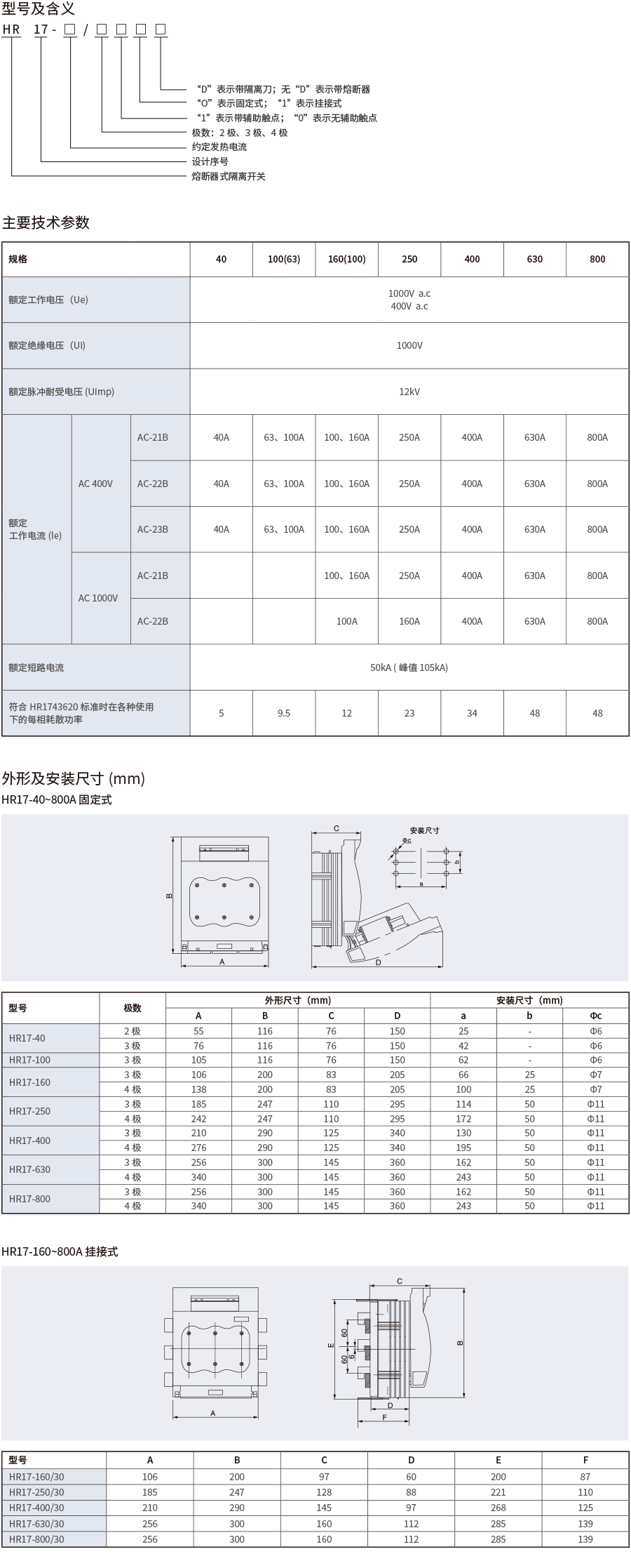 1697791055499465.png HR17熔断器式隔离开关-2.png