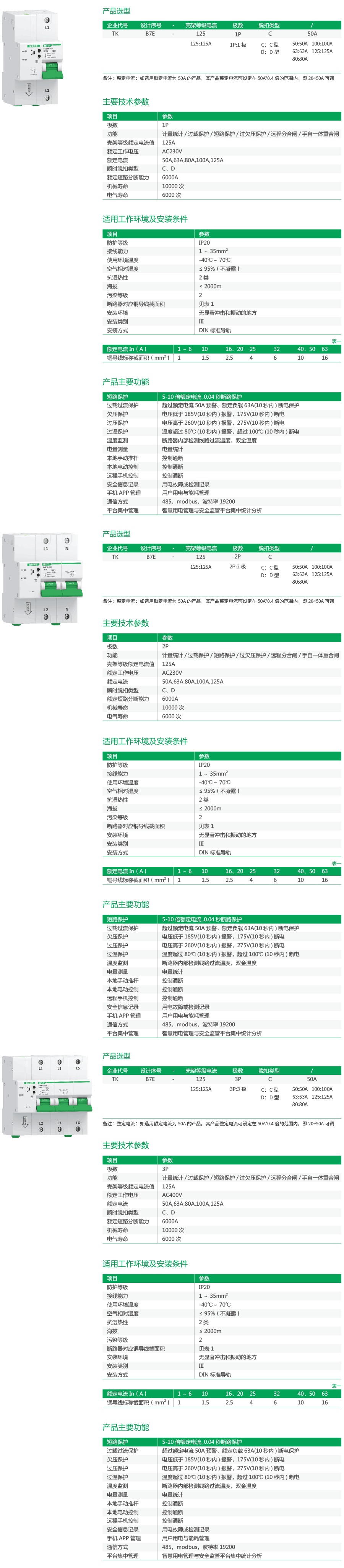 1702024475188965.png TKB7E-125物联网小型断路器-2.png